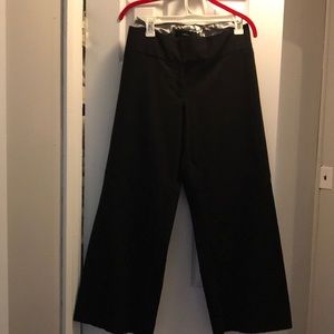Women’s Plus Dress Pants